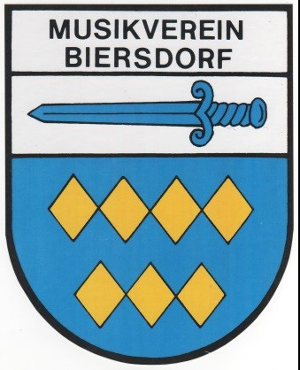 Musikverein Biersdorf
